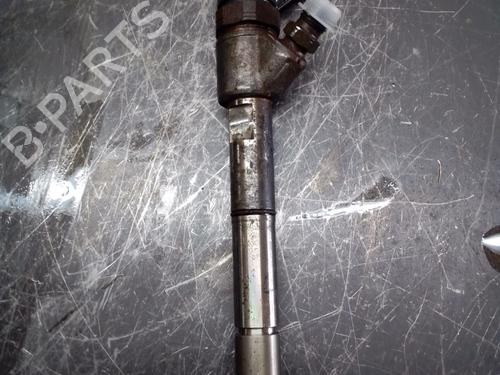 Injector IVECO DAILY VI Platform/Chassis  | BP9248838M100 