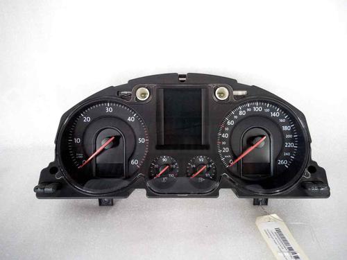 Used Instrument cluster VW PASSAT B6 Variant (3C5) [2005-2011]  10295173