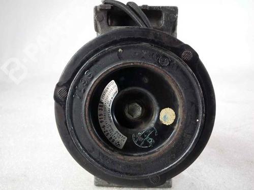 BP10642703M34 main image