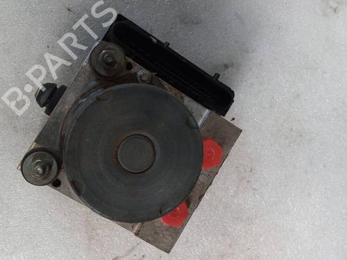 ABS pump HONDA CR-V III (RE_) 2.2 i-CTDi 4WD (RE6) | BP25785361M43 