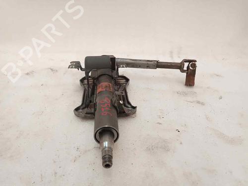 Steering column ALFA ROMEO 147 (937_) 1.6 16V T.SPARK ECO (937.AXA1A, 937.BXA1A) | BP23037889M21