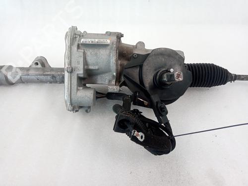 Steering rack OPEL CROSSLAND X / CROSSLAND (P17, P2QO) 1.6 Turbo D (75) | BP11920703M22 