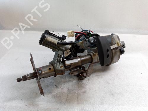 Steering column TOYOTA COROLLA (_E12_)  | BP30519244M21 