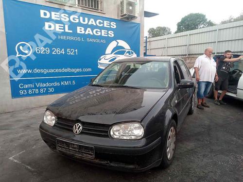 Used Right headlight Right headlight VW GOLF IV (1J1) 1.4 16V (75 hp) 10718480 10718480