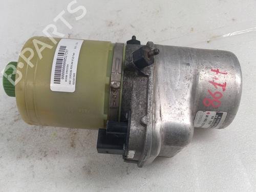 Styring servopumpe SEAT CORDOBA (6L2) 1.9 SDI (64 hp) 23407928