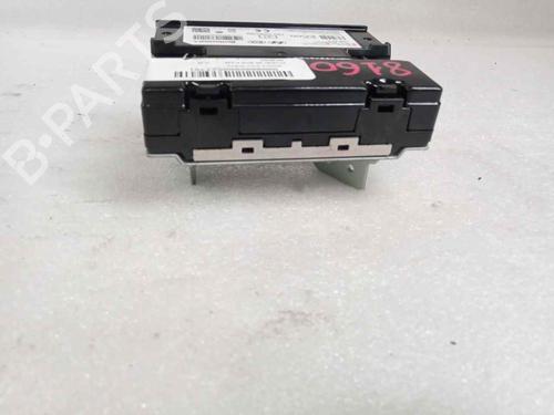 Electronic module HYUNDAI i20 III (BC3, BI3)  | BP24528268M83 