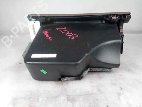 Glove box CITROËN DS4 (NX_)  | BP16821439C95 
