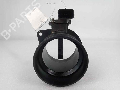 Mass air flow sensor CITROËN C5 III (RD_) 2.0 HDi 165 (RDRHHA, RDRHH8) | BP12337305M95