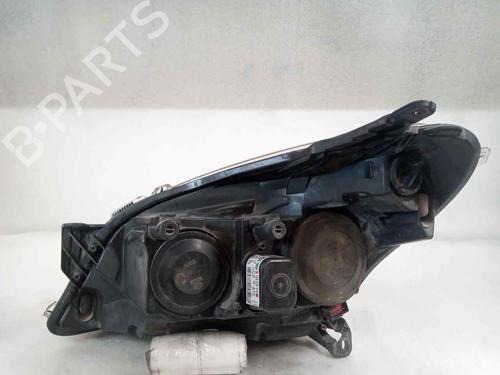 Right headlight OPEL ASTRA H (A04)  | BP29548649C29 