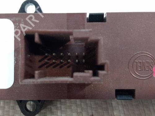 Switch CITROËN JUMPER II Van 2.2 HDi 100 | BP33462512I30 - Image 3