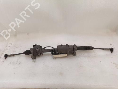 Steering rack VW PASSAT B7 (362)  | BP30469238M22 