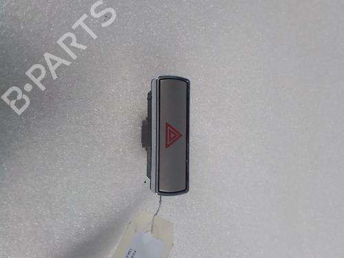 Alarmlicht Schakelaar FORD MONDEO IV Saloon (BA7) 1.8 TDCi (125 hp) 10421169
