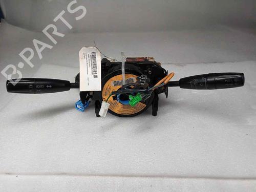 Spak kontakt KIA CARENS II MPV (FJ) 2.0 CRDi (113 hp) 18528289