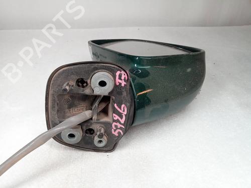 Left mirror SUZUKI LIANA Hatchback 1.6 (RH416) | BP15190924C26 