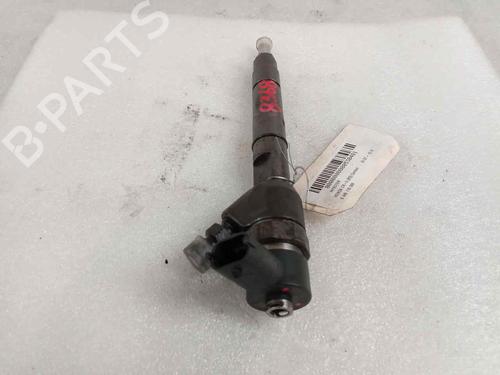 Injector HONDA CR-V III (RE_) 2.2 i-CTDi 4WD (RE6) | BP25918377M100