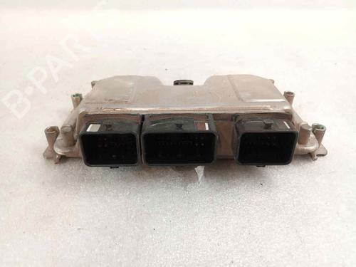 Elektronisk modul PEUGEOT 306 (7B, N3, N5) 1.6 | BP27224436M83 
