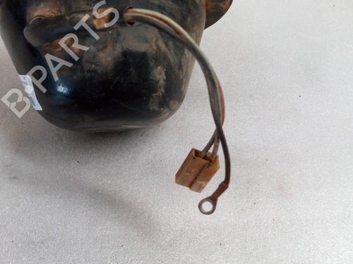 Right headlight SUZUKI SAMURAI Closed Off-Road Vehicle (SJ_)  | BP29717291C29 