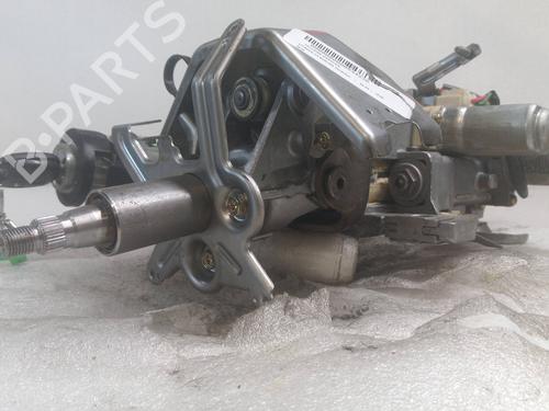 Steering column CITROËN C4 I (LC_) | BP40226403M21 - Image 11