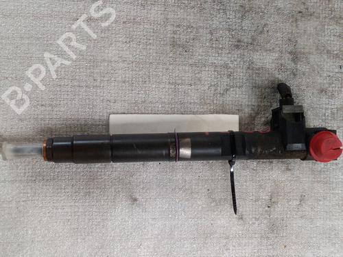 Used Injector KIA CEE'D (JD) [2012-2018]  30656142