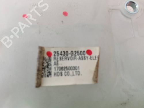 Expansion tank KIA NIRO I (DE) 1.6 GDI Plug-in Hybrid | BP27931392C120 