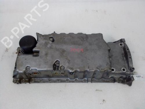 Used Oil sump VOLVO XC90 I (275) D3 / D5 (163 hp) 14167309
