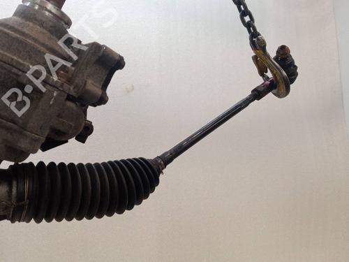 Lenkgetriebe SMART FORFOUR (454) 1.5 CDI (454.001) | BP26034396M22 