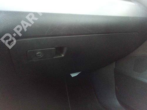 Used Glove box Glove box VW PASSAT B6 (3C2) [2005-2010] 10993762 10993762