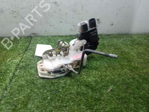 Rear right lock HONDA HR-V (GH_) 1.6 16V (GH1, GH3) | BP8952146C99 