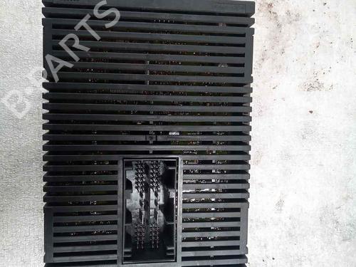 Computer verlichting BMW X3 (E83) xDrive 18 d | BP17070950M55 