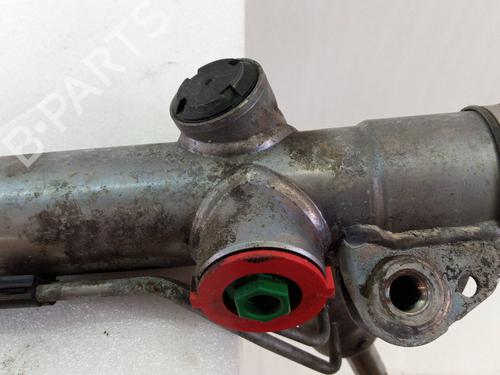 Steering rack FORD GALAXY II (WA6)  | BP19778798M22 
