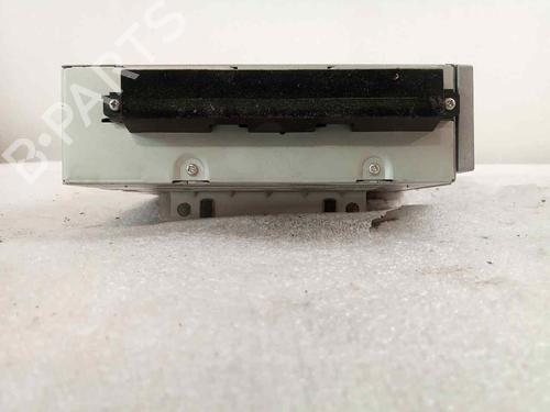 Used Electronic module VOLVO V50 (545) 1.6 D (110 hp) 27388086