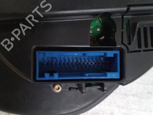 Other VW PASSAT B5.5 (3B3)  | BP27467218O1 