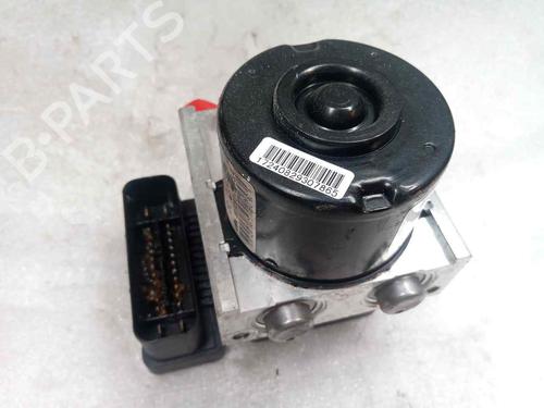 ABS Bremseaggregat CITROËN C3 I (FC_, FN_)  | BP15819276M43 