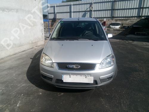 Pièces Détachées Usagées FORD FOCUS C-MAX (DM2) [2003-2007]  4334448