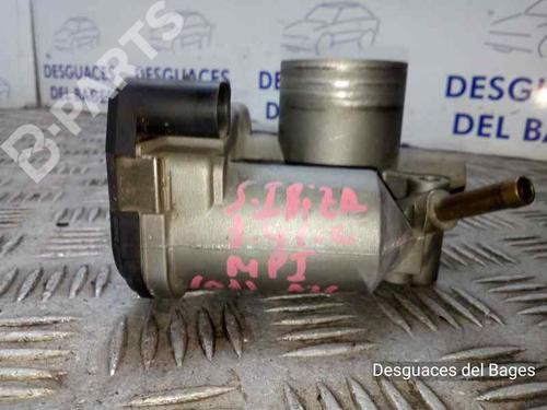 Throttle body SEAT IBIZA II (6K1) 1.4 | BP7600134M82 