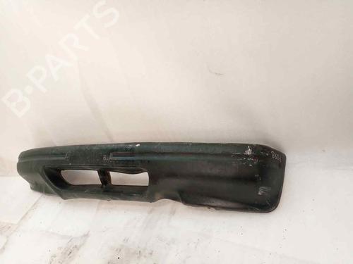 Front bumper SUZUKI VITARA (ET, TA, TD) 1.9 D All-wheel Drive (SE419TD) | BP24237418C7 