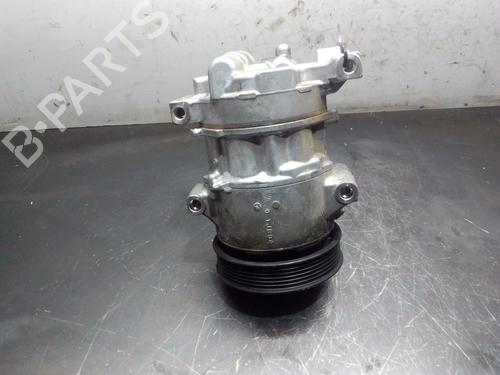 AC Kompressor TOYOTA AURIS (_E18_)  | BP8500277M34