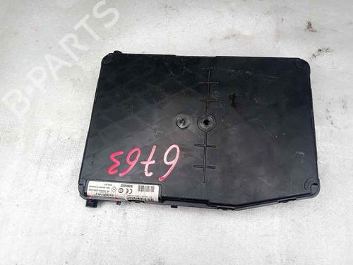 Electronic module OPEL ASTRA H (A04)  | BP16427159M83 