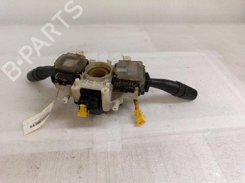 Switch HYUNDAI TERRACAN (HP) | BP32293265I30