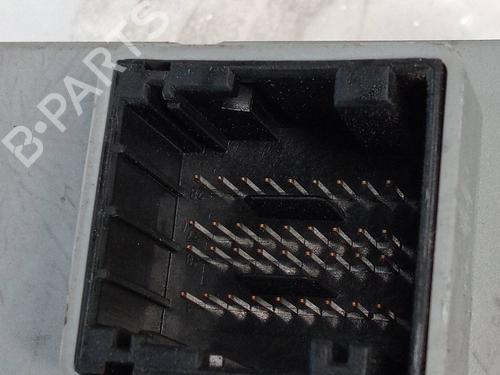 Fuse box ALFA ROMEO 159 Sportwagon (939_) 2.2 JTS (939BXB1B, 939BXB11) | BP20640937E1 