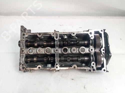 Valve cover CITROËN NEMO Box Body/MPV (AA_)  | BP24552811M124 