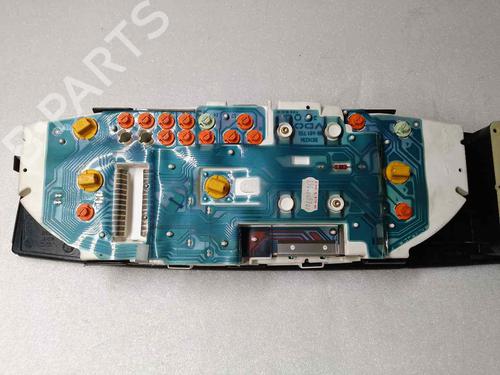 Kombiinstrument OPEL OMEGA B (V94) 3.0 V6 (F69, M69, P69) | BP15262268C47 