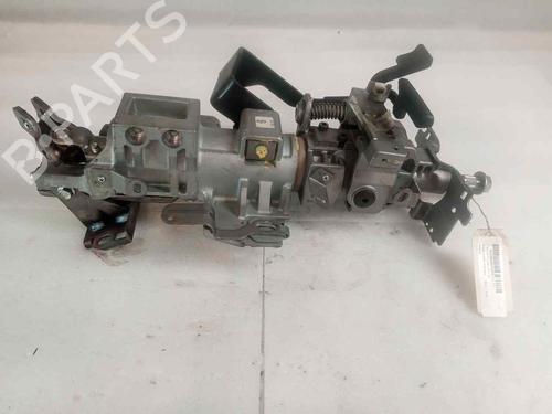 Used Steering column NISSAN MURANO II (Z51) 3.5 4x4 (256 hp) 24593424