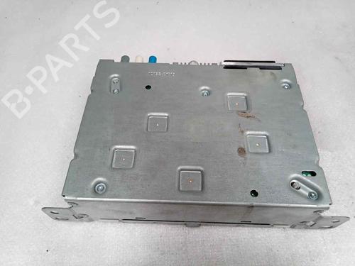Used Electronic module CITROËN DS4 (NX_) [2011-2015]  15232906