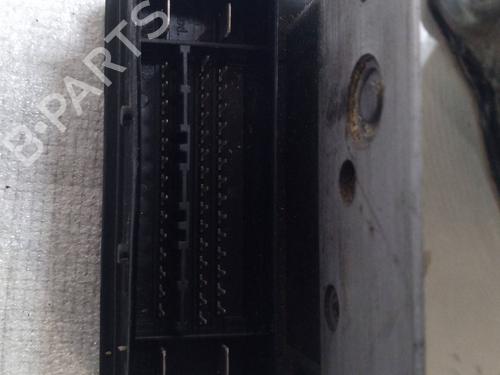 Pompe ABS VOLVO XC70 I Cross Country (295)  | BP27206986M43 