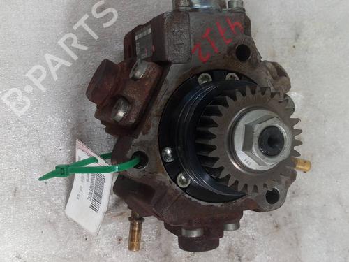 Injection pump NISSAN X-TRAIL II (T31) 2.0 dCi 4x4 | BP25918358M78 