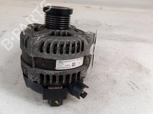 Generator FORD FIESTA VI (CB1, CCN)  | BP25771973M7 