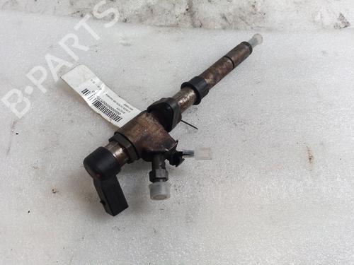 Injector CITROËN C4 I (LC_) | BP30513215M100