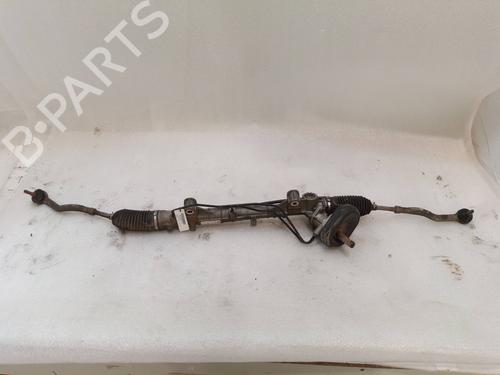 Used Steering rack DACIA LOGAN MCV II [2013-2025]  30640522