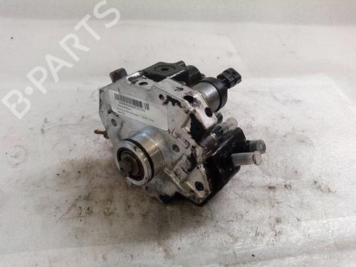 Indsprøtningspumpe VOLVO XC70 I Cross Country (295) [1997-2007]  32079156